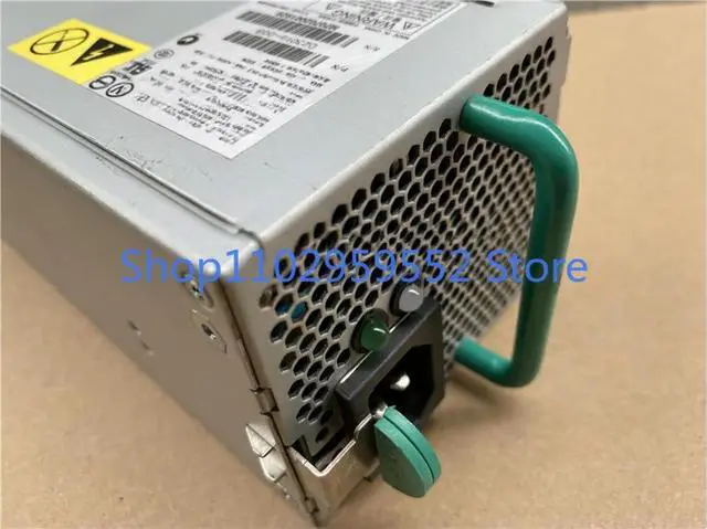 Alt view image 6 of 6 - 1Pcs for T350 R350 G6X Server Power Module R650FF3 D23019-008
