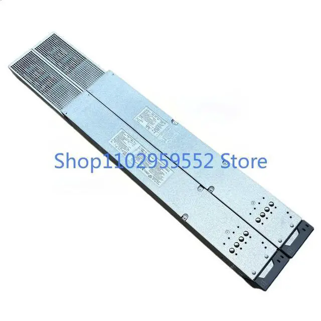 Alt view image 4 of 6 - 1Pcs for C7000 2650W Tool Box Power Supply 733459-B21 732604-001 733830-001