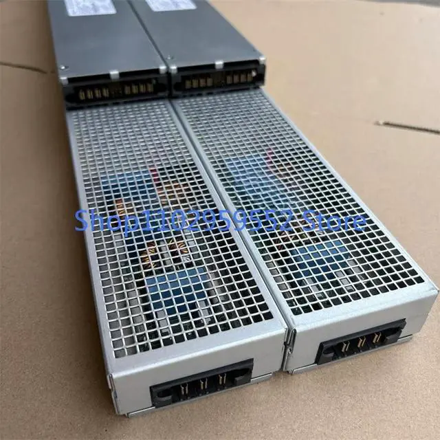Alt view image 6 of 6 - 1Pcs for C7000 2650W Tool Box Power Supply 733459-B21 732604-001 733830-001