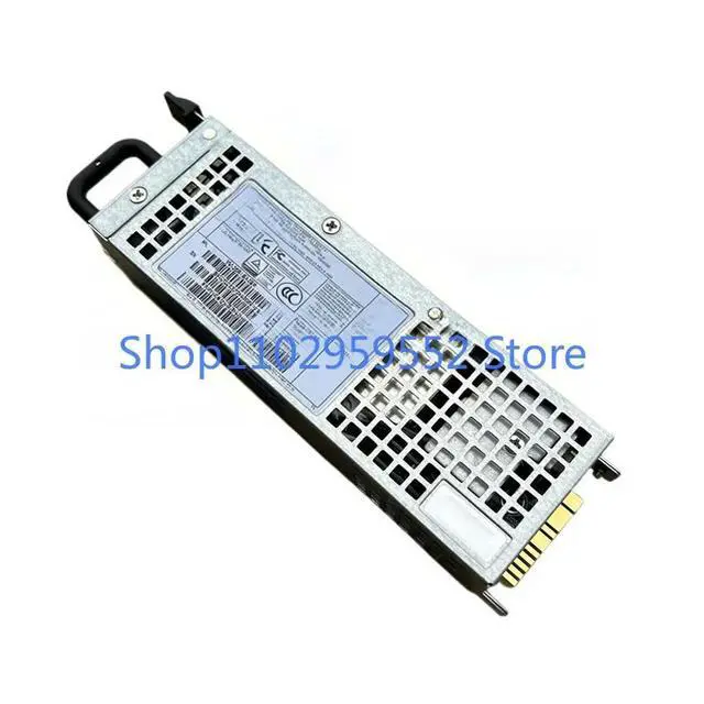 Alt view image 4 of 6 - 1Pcs for YM-2081B 80W server power supply YM-2081BA09R
