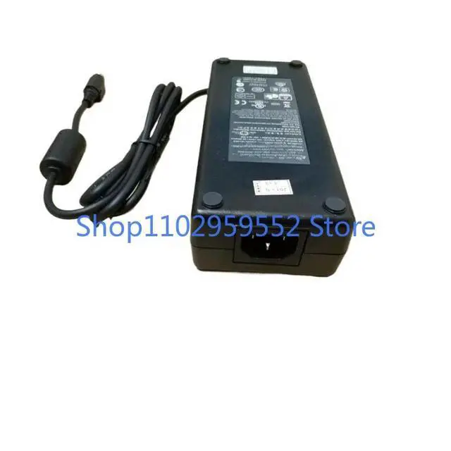 Alt view image 4 of 6 - 1Pcs for FSP150-AAAN2 FSP150-AAAN1 FSP120-AACN2 PUP150N-14 Power Adapter