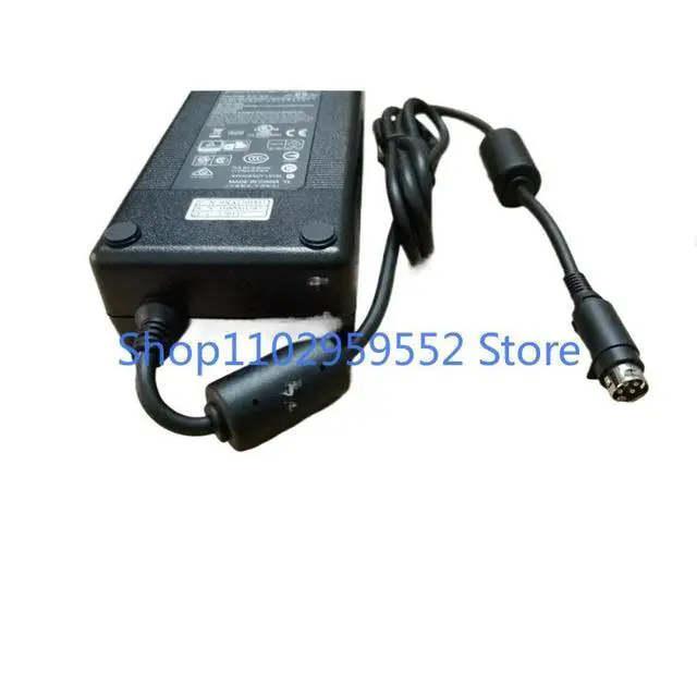 Alt view image 5 of 6 - 1Pcs for FSP150-AAAN2 FSP150-AAAN1 FSP120-AACN2 PUP150N-14 Power Adapter