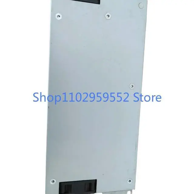 Alt view image 4 of 4 - 1Pcs for FSP250-50SPV (PF) FSP250-55SFX FSP350-60GLA ATX-250GU Industrial Control Power Supply