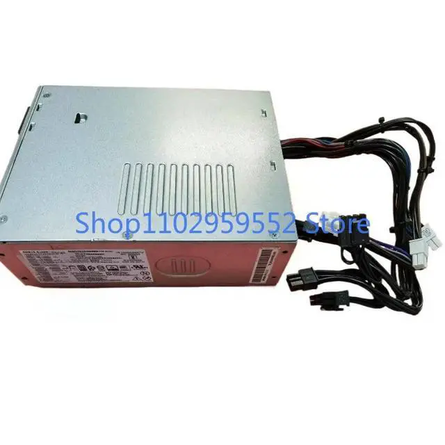 Alt view image 3 of 4 - 1Pcs for 3910 3710 3910 XPS8950 T3660 7000MT 12th generation, power supply