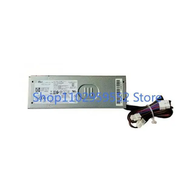 Alt view image 4 of 4 - 1Pcs for 3910 3710 3910 XPS8950 T3660 7000MT 12th generation, power supply