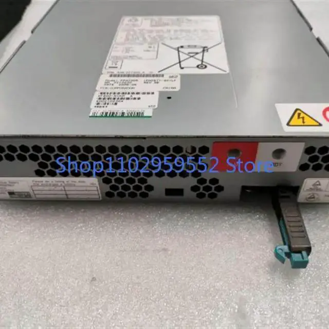 Alt view image 3 of 4 - 1Pcs for AMS2500 AMS2000 2100 2300 3276079-A PPH1005
