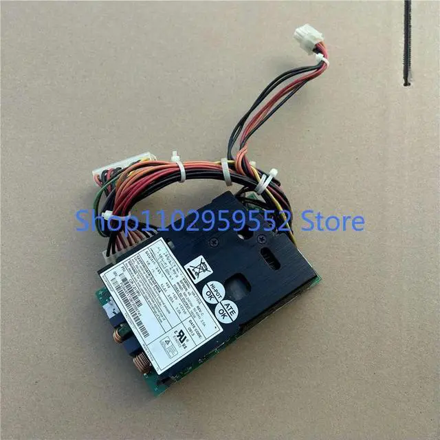Alt view image 3 of 4 - 1Pcs for HDX-7000/8000 conference power supply YM-4151A CP-1310R2