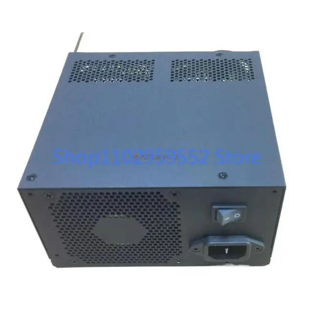 Alt view image 4 of 6 - 1pcs for FSP400-70PFL(SK)/FSP400-60PFG/FSP400-70AGB