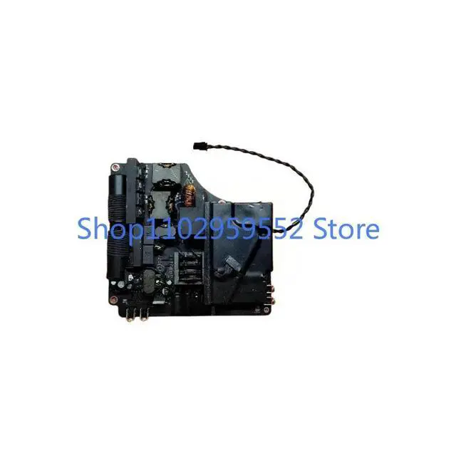 Alt view image 3 of 4 - 1Pcs for 27 inch A1862 one, power board APG003 ADP-500AF T