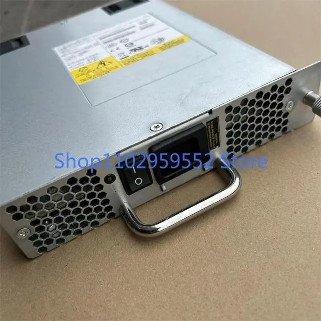 Alt view image 5 of 6 - 1Pcs for 5100/6500 TDPS-150BB A 23-0000092-02 switching power supply