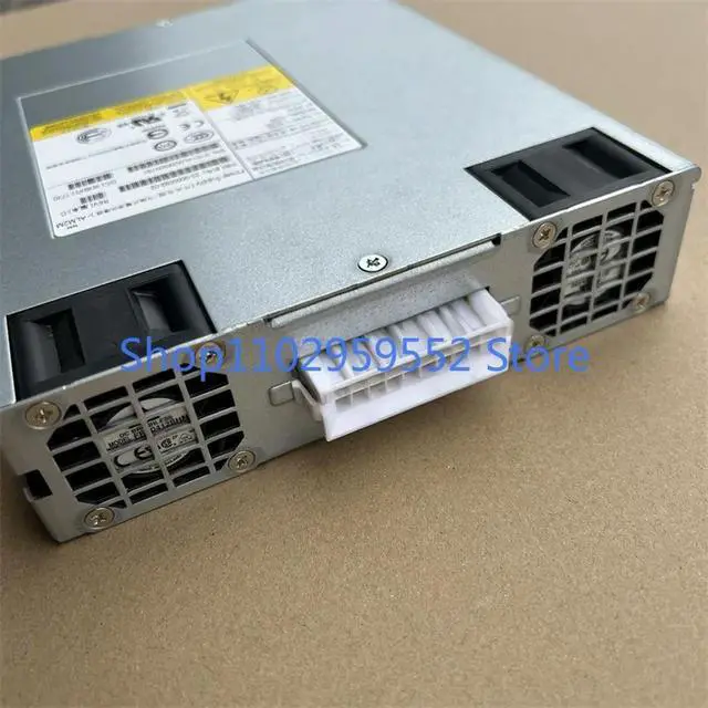 Alt view image 6 of 6 - 1Pcs for 5100/6500 TDPS-150BB A 23-0000092-02 switching power supply