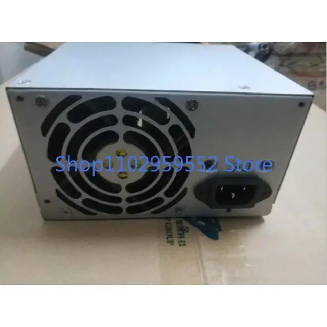 Alt view image 6 of 6 - 1Pcs for ATX-201WB & P4 PS-7270B/ATX PS-7270F PS-7270C Industrial Computer Power Supply