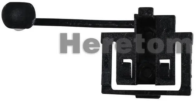 Alt view image 4 of 6 - M.2 SSD Bracket 5M10U50407 For ThinkCentre M70s M90s M90t M70t M80s M80t Gen 3 Gen 4 P3 Tower p340 P350 P360 Workstation