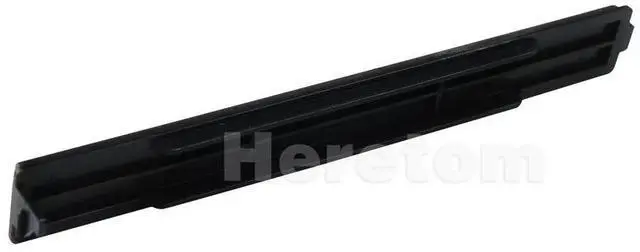 Alt view image 6 of 6 - DVD ODD Optical Drive Caddy Bezel Panel Cover For OptiPlex 9020 3020 7020 3010 3020 9010 SFF JDDXD 33VKR