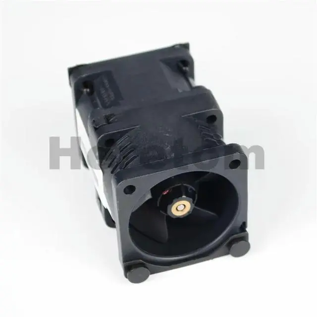 Alt view image 5 of 6 - 779103-001 768753-001 For DL160 DL60/DL120 GEN9 CPU Cooling Fan 778567-001 790514-001