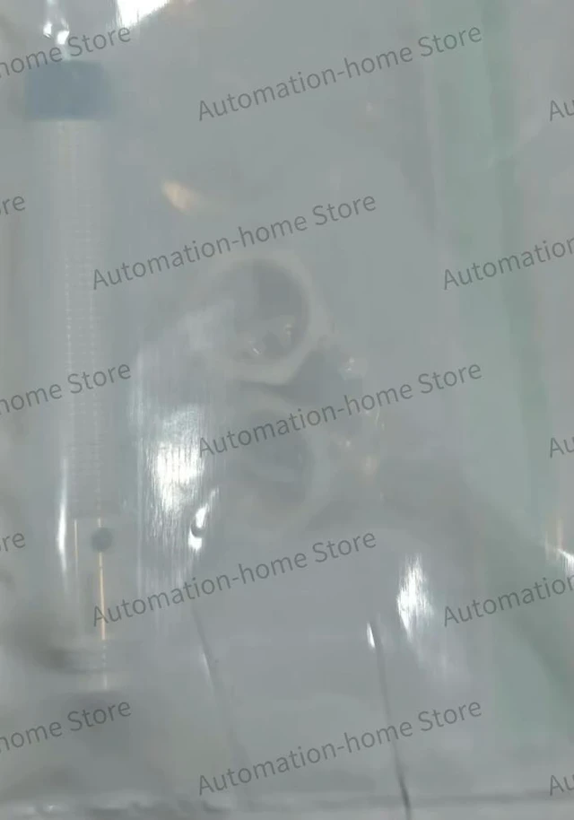Alt view image 5 of 6 - E2B-M12LN08-M1-B1 E2BM12LN08M1B1 In stock Fast Delivery