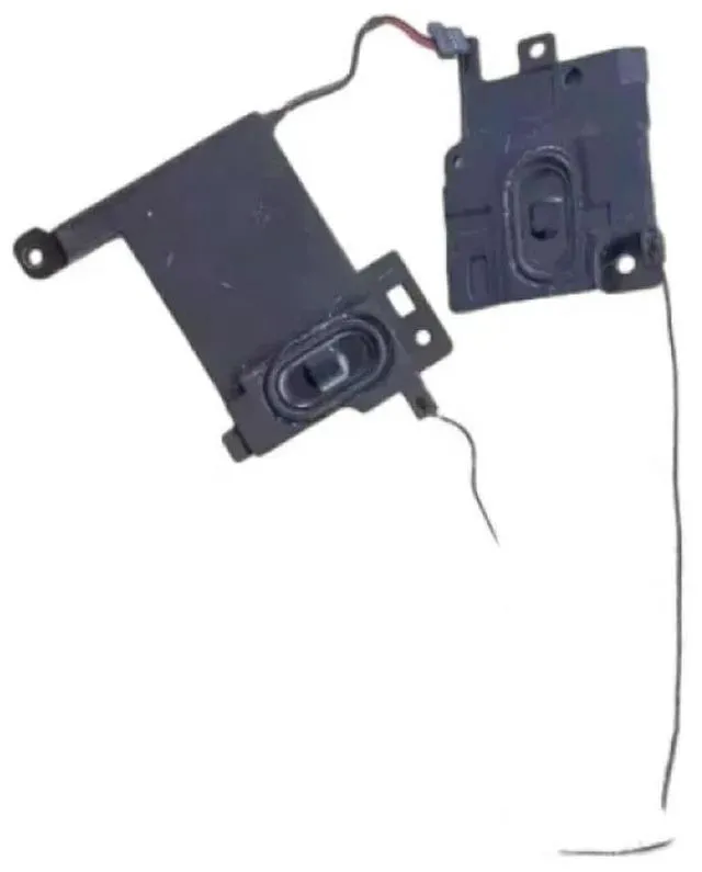 Alt view image 2 of 2 - Built In Speaker Replacement For G6-2000 681821 -001 Laptop