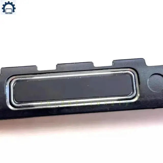 Alt view image 5 of 6 - 0C402X For Latitude 3420 E3420 Laptop Built-in Speaker CN-0C402X C402X Cyborg L14 023.400NB.0001