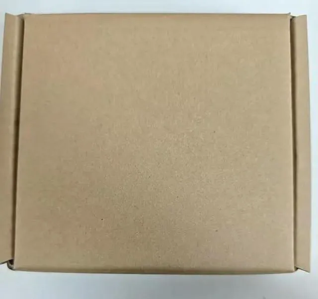 Alt view image 6 of 6 - 3615KL-05W-B70 3615KL05WB70 Inverter Cooling Fan Fast delivery