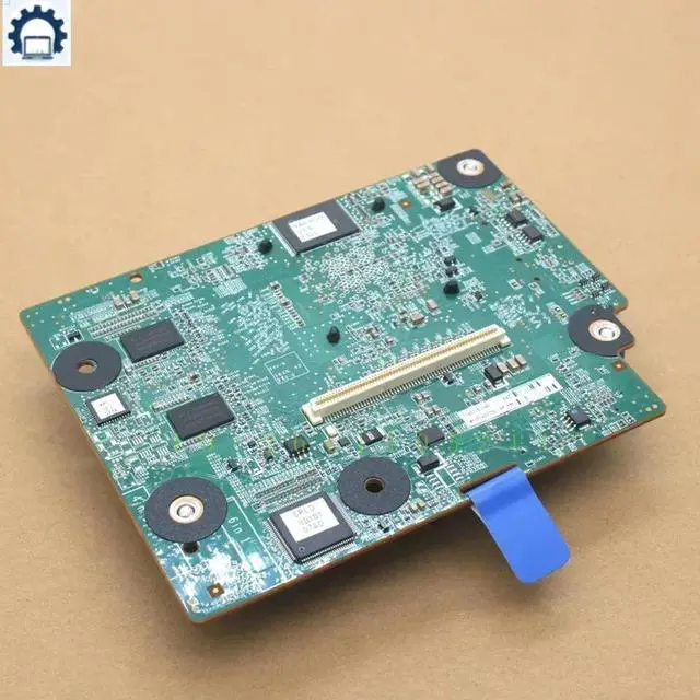 Alt view image 5 of 6 - P440AR Raid Card With 2G Cache 749796-001 726736-B21 878643-001 For DL360 G9 DL380 DL388 G9 DL350 G9