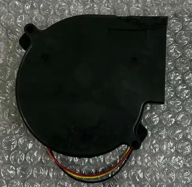 Alt view image 5 of 6 - 1PCS A34123-57 Fan DC12V 0.46A 9733 97*97*33 3 wires Fast delivery