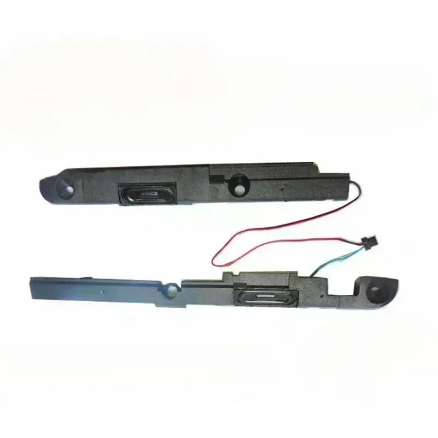 Alt view image 2 of 2 - Excellent For Pavilion G4-1000 639458-001 Laptop Built-in Speaker SBC3KR12TP102