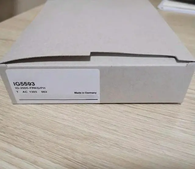 Alt view image 4 of 6 - IG5593 IG5813 IG5400 Premium Fast delivery