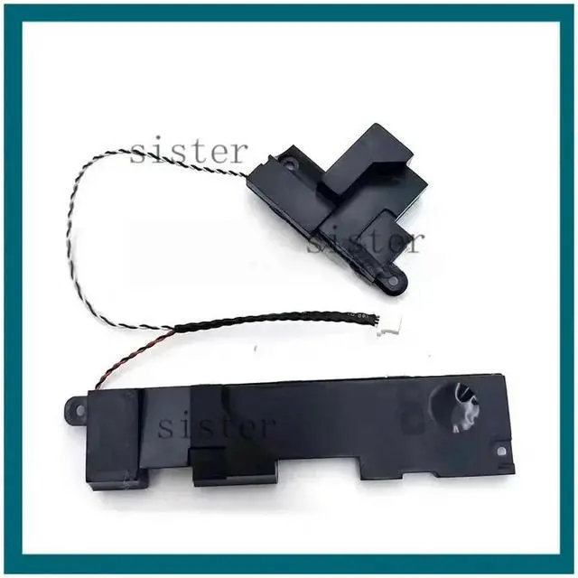 Alt view image 5 of 6 - for ProBook 4530s 4531s laptop built-in speaker internal speaker sound