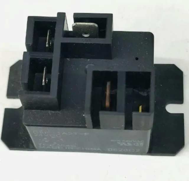 Alt view image 5 of 6 - G8P-1A2T-F Relay Spot Stock Fast delivery