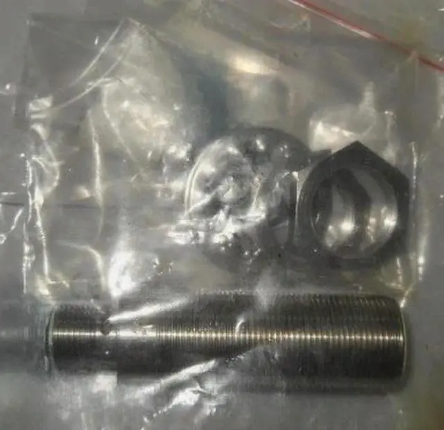 Alt view image 5 of 6 - IGC232 IGC233 IGC234 IGC235 proximity switch Fast delivery