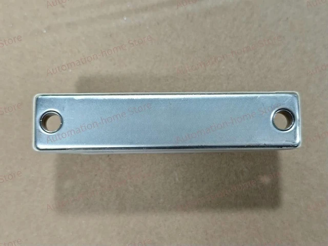 Alt view image 6 of 6 - SKKH92/18E SKKH106/16E SKKH107/16E SKKH132/16E Expedited shipping