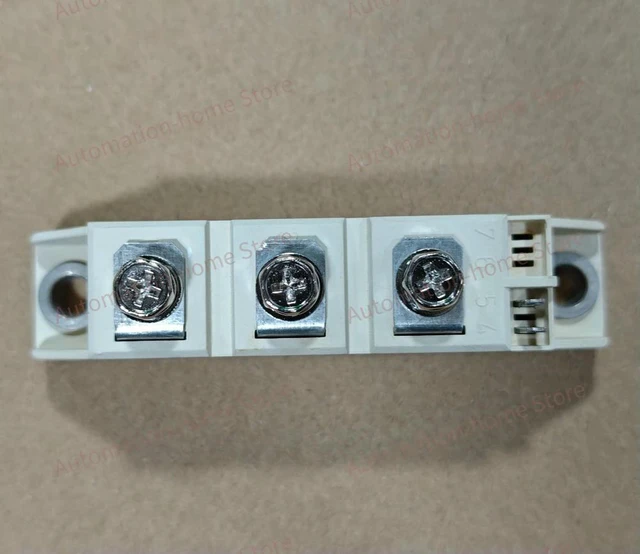 Alt view image 5 of 6 - SKKH92/18E SKKH106/16E SKKH107/16E SKKH132/16E Expedited shipping