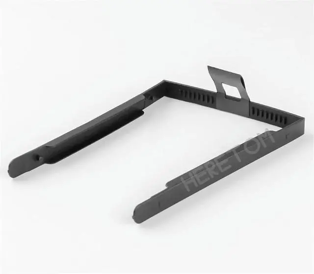 Alt view image 4 of 6 - For Thinkpad T470 T480 T570 HDD Hard Driver Caddy Bracket Tray