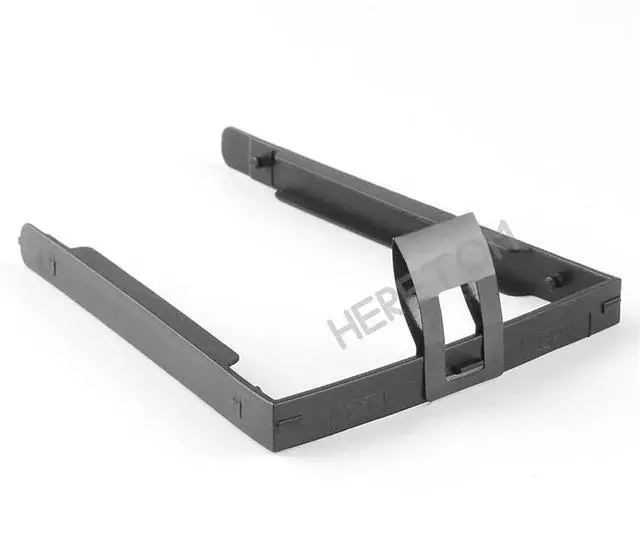 Alt view image 6 of 6 - For Thinkpad T470 T480 T570 HDD Hard Driver Caddy Bracket Tray