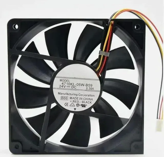 Alt view image 4 of 6 - 4710KL-05W-B59 in box Fast Delivery