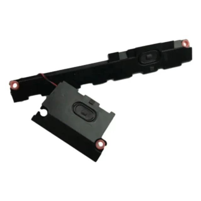 Alt view image 2 of 2 - Built In Speaker PK23000JD00 For Thinkpad Edge E540 E531