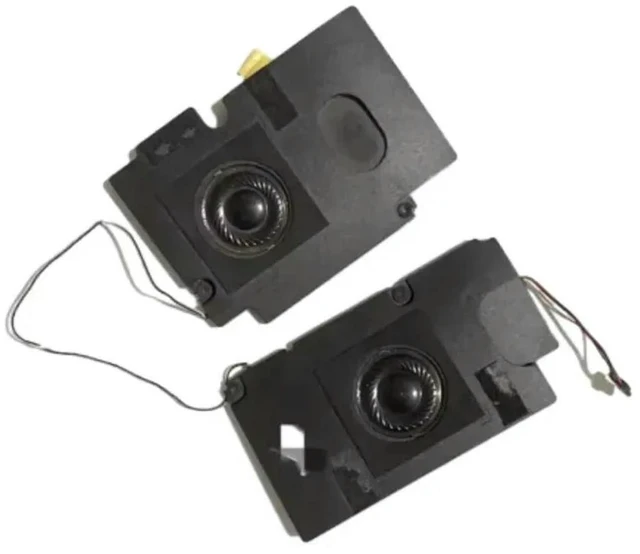 Alt view image 2 of 2 - Built In Speaker For X501 X501A X501U F501 F501 F501U