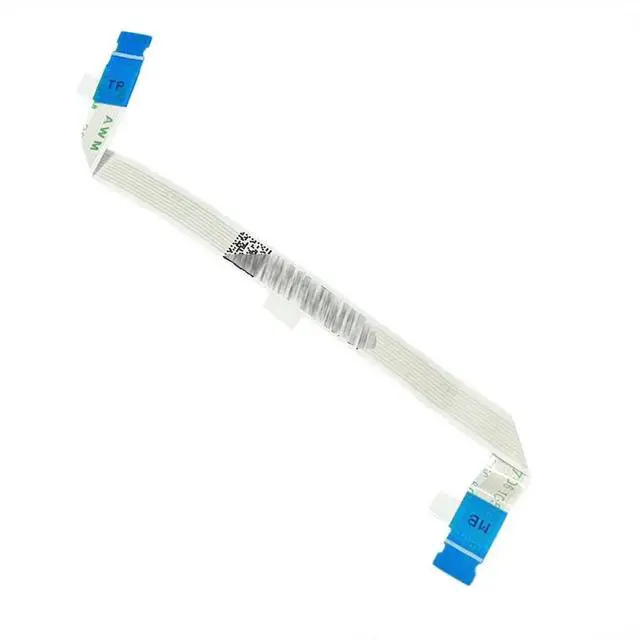 Alt view image 6 of 6 - FFC Trackpad Touchpad cable For Legion 5 Pro 16ARH7H 82RG 5C10S30370