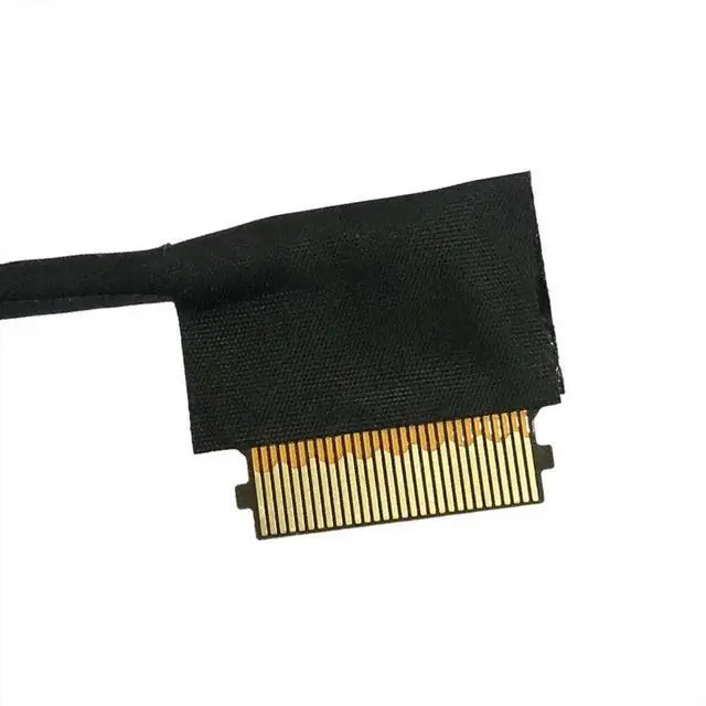 Alt view image 6 of 6 - 30pin LCD Screen Video Flex Cable For Legion Y520-15IKBM 80YY 5C10N00226
