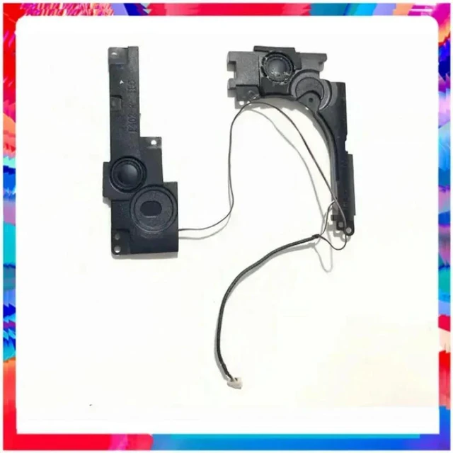 Alt view image 5 of 6 - speaker for R417N R417S E402N E402NA E402S E402M speaker