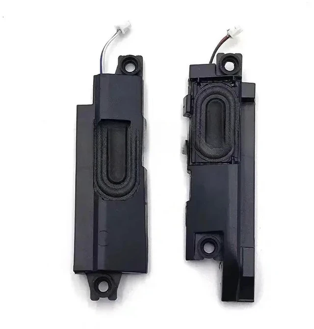 Alt view image 4 of 6 - Laptop Speaker Left and Right Built-in Speakers For Thinkpad E470 E475 E470C 01EN235