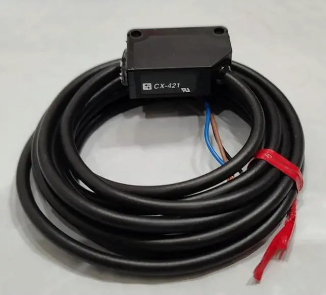 Alt view image 4 of 6 - CX-421 CX-422 CX-423 CX-441 CX-425 CX-444 CX-491 CX-411 CX-412 CX-442-P Fast Delivery