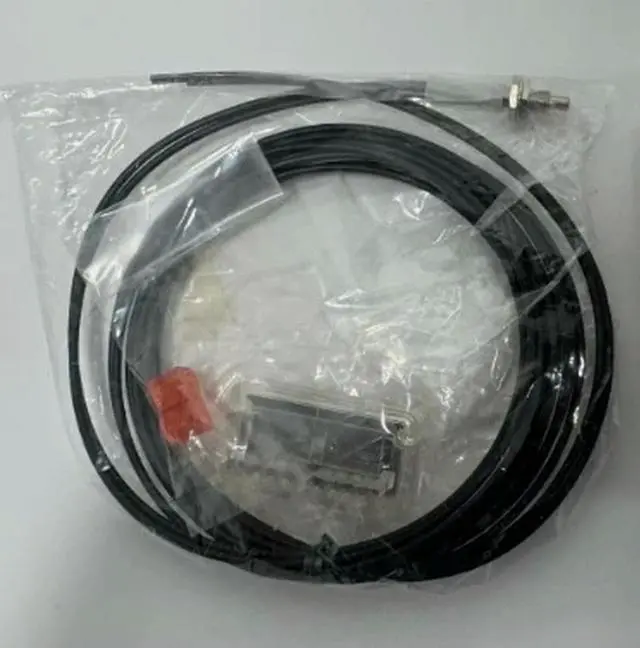 Alt view image 2 of 3 - FD-FM2 FD-FM2 fiber optic equipment 1pcs Full stock Fast delivery