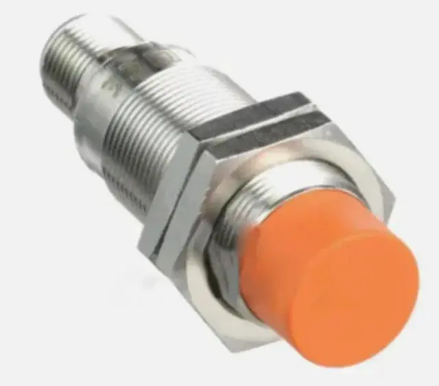 Alt view image 2 of 6 - IG6083 IGK3008A1PKG/US Proximity Switch Fast delivery
