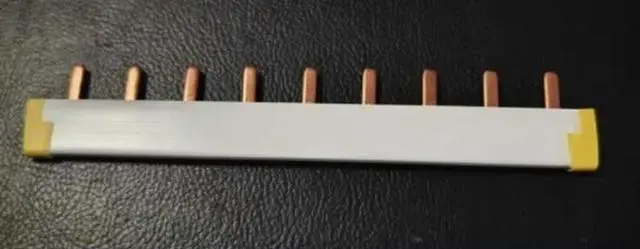 Main image of A9XPH224 A9XPH124 A9HLP324 Fast delivery
