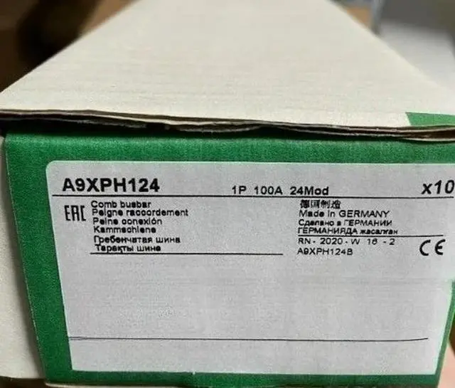 Alt view image 3 of 6 - A9XPH224 A9XPH124 A9HLP324 Fast delivery