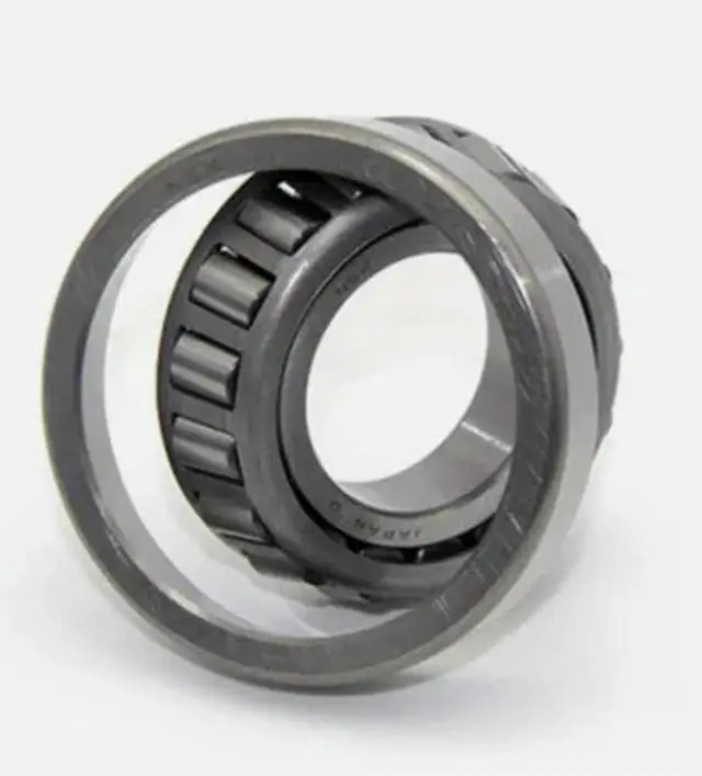 Alt view image 2 of 6 - HR32907J Sale Hot Sale Car Bearing Tapered Roller Bearing Fast delivery