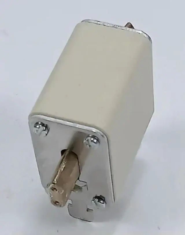 Alt view image 2 of 3 - 1pcs 3NE1021-0 Fully Stocked Hot Selling Assurance Expedited shipping