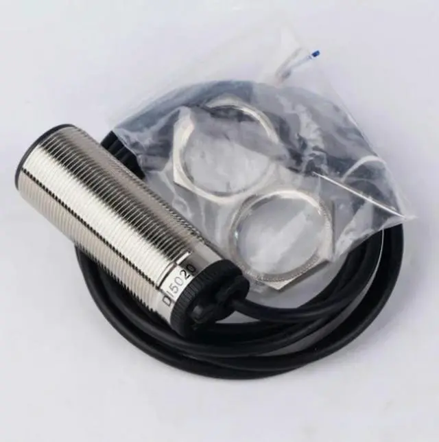 Main image of DI5020 receiver products are hot selling in stock and fast delivery