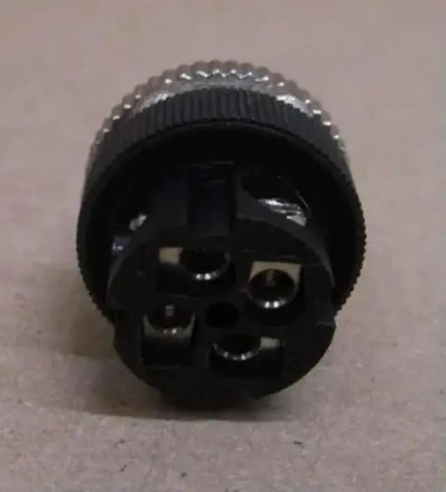 Alt view image 3 of 3 - connector 7000-12741-0000000 in stock Fast delivery